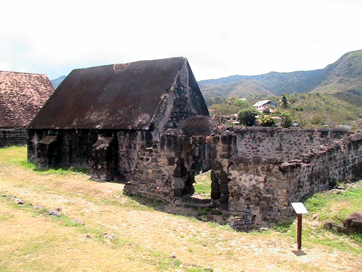 23b - Fort Louis Delgrès 012.jpg